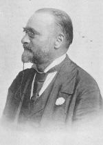 Léger