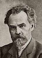 Lougovoï