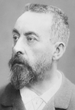 Rambaud