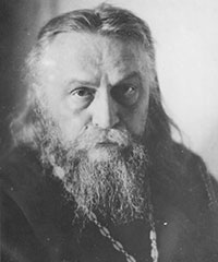 S.Boulgakov