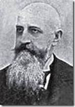 Waliszewski