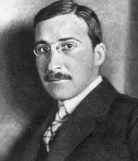 Zweig